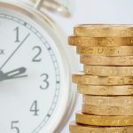 株式会社ゴールドリンクで貴金属積立サービスを利用するメリットとは