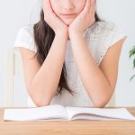 医学部受験に特化した富士学院