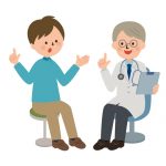 産業医の歴史やその役割について