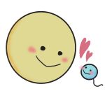 人気がある卵子提供者の意外な条件