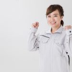 KRH株式会社とはどんな会社ですか？