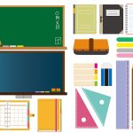 国内最大級な作新学院には他では体験できない魅力があります