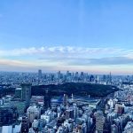 ユニセフは新型コロナによる問題への取り組みも行っている