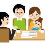 優れた投資先として注目されている収益不動産