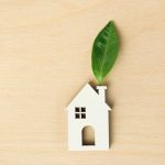 ゼロエネルギー住宅の特徴とは