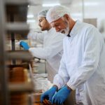パッケージ製造なら環境保全に取り組む朋和産業株式会社へ