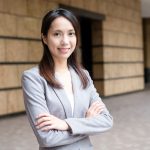 ファイナンシャルプランナーの資格を活かして会社で働く