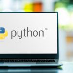 pythonのエンジニアとしてフリーランスで活躍するには