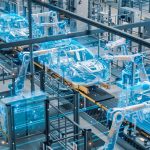 ブラニューによる建設業界の未来予測：AIとロボットが切り拓く新たな道