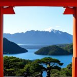 神社本庁の未来を担う若き神職たち！