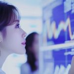 女性活躍推進！証券業界で働く女性たちの本音と課題