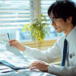 【実例で解説】証券会社で見つけた”自分らしい投資”のカタチ