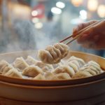 もし宇都宮に行くなら！知っておきたい餃子マナーと方言