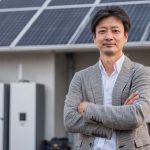 高橋遼が語る、失敗しない蓄電池導入5つのポイント